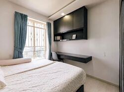 Yishun Sapphire (D27), Condominium #622534221